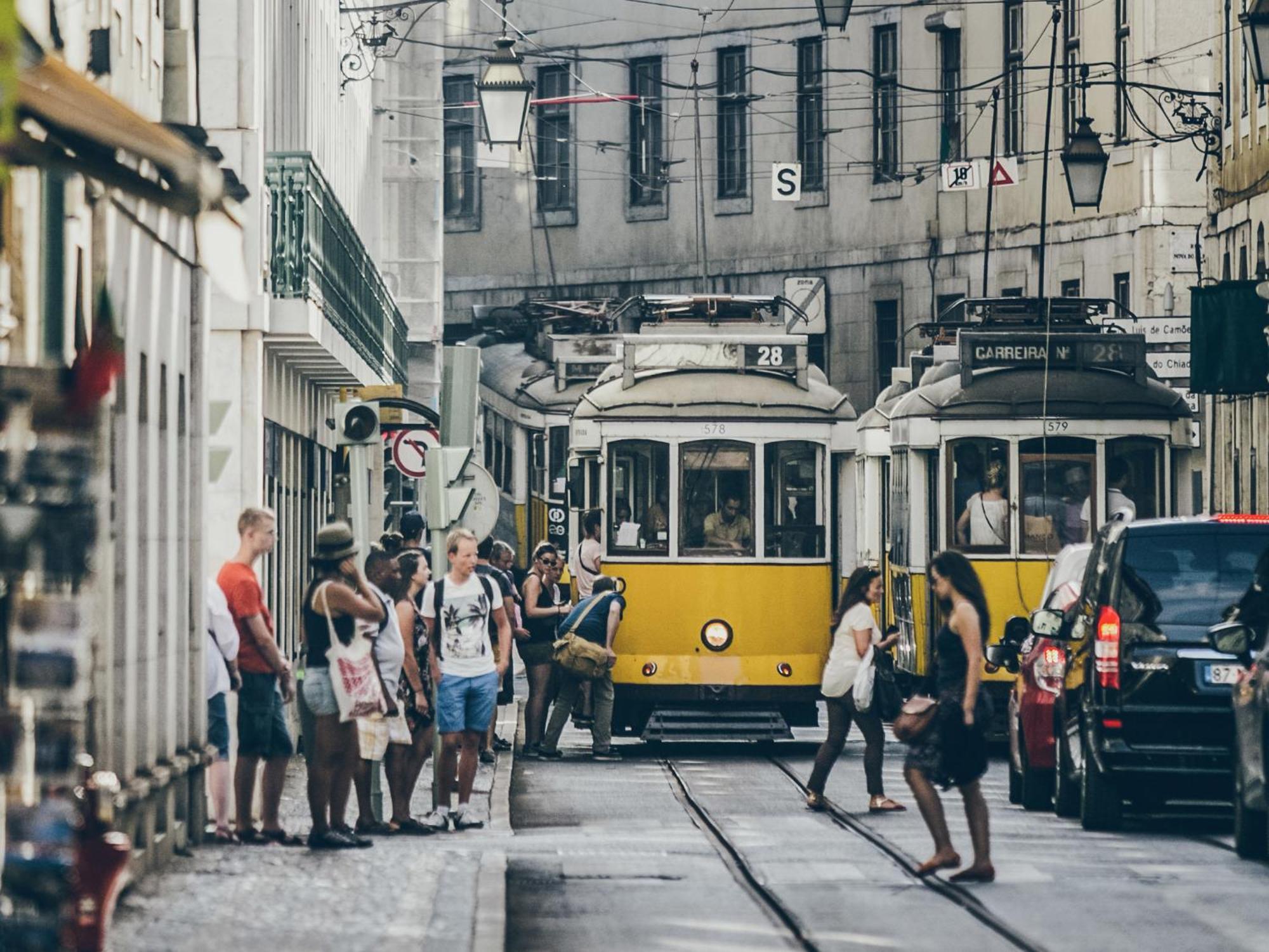 Alfama Chic Penabuquel Daire Lisboa Dış mekan fotoğraf